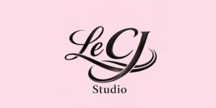 Le CJ Studio